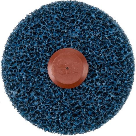 Clean'n Strip 150x25x8 mm 3M 61169