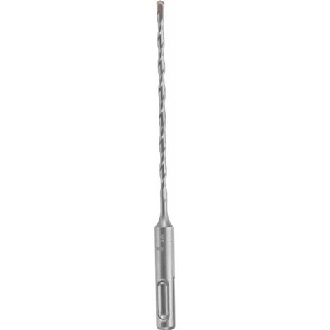 Mèche pour marteau perforateur SDS-Plus 5/32 po x 4 po x 6 po (1/5)
