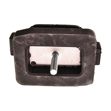 AIRBAG BOITE DE VITESSES MAXGEAR BMW E60 525-535 03- (1/2)