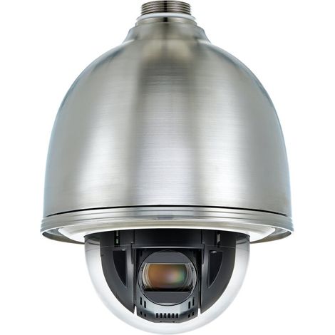 Überwachungskamera Hanwha qnp-6320hs 2MP Zoom 32x (1/3)