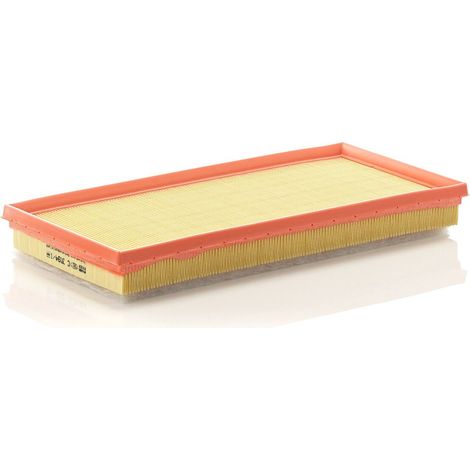 Filtre à air Mann Filter C3594/1