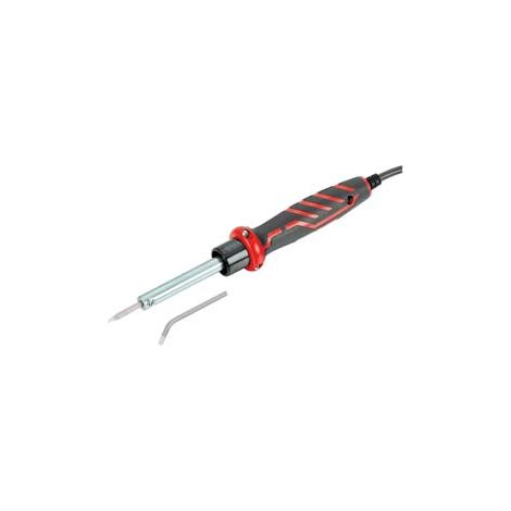 SALDATORE ELETTRICO- - 30w 230v - 1 pezzi