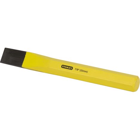 COUPE-VENT LOCKWIND 22200MM (1/2)