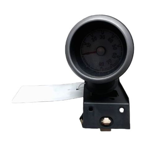 [PRODUIT D'OCCASION] Compte Tours OPEL Agila ♻️ Ref Oe. 3428551k01 - Garantie à vie (1/3)