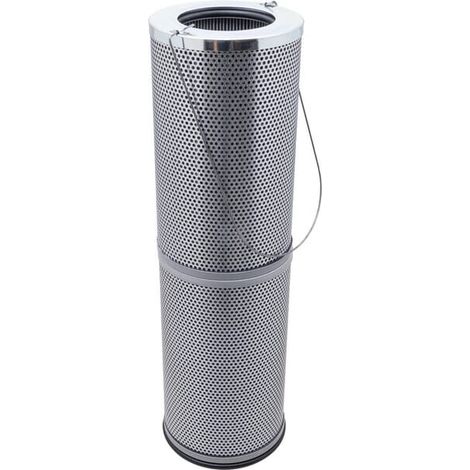 Filtro de aceite HENGST EY1070H (1/5)