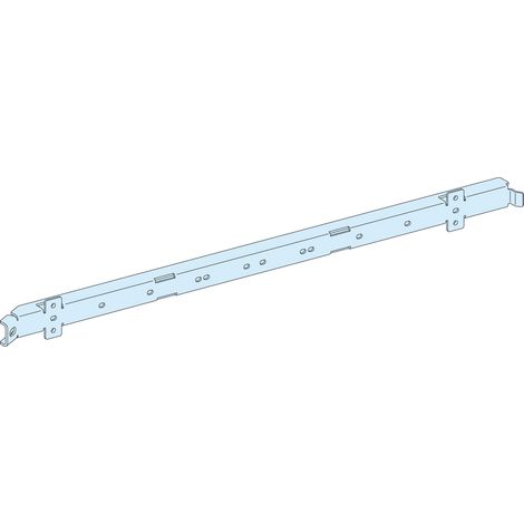 Adaptateur système G 500 mm 03595