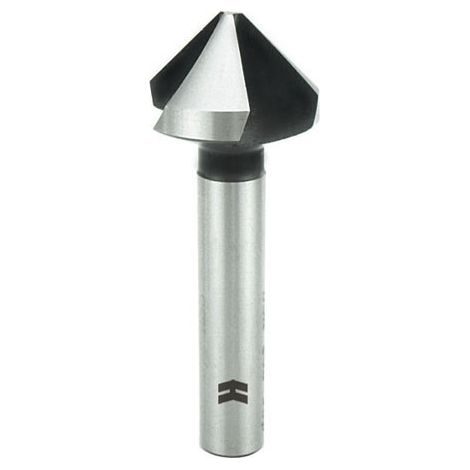 AVELLANADOR HSS DIN335 C