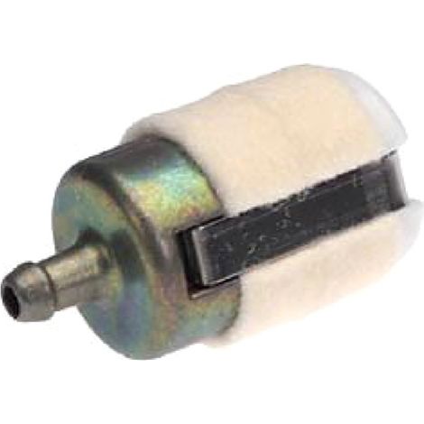 Varilla de nivel grande compatible con WALBRO 125-528 Ø  5,4 CUERPO Ø  20X29