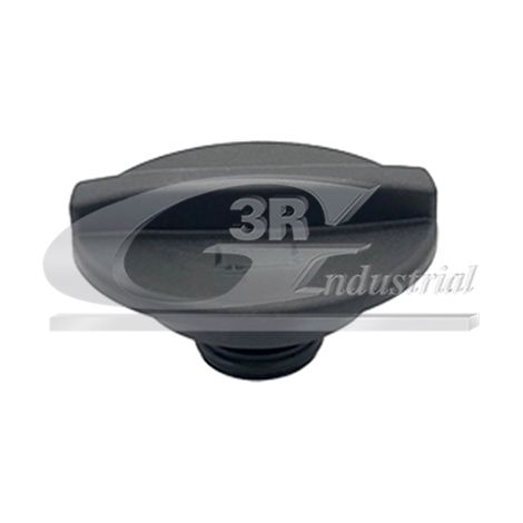 3RG 80572 TAPÃƒâ€œN DEPÃƒâ€œSITO REFRIGERANTE