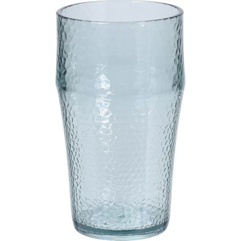 Set di 6 bicchieri alti da 530 ml
