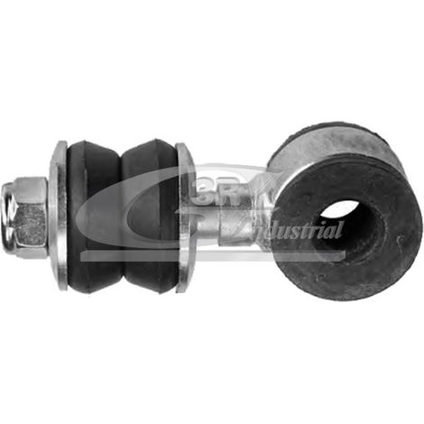 3RG 21721 BIELETA SUSPENSIÓN
