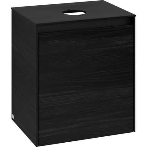 Villeroy & Boch C148B0AB WTUS Collaro 500x548x380mm avec garniture