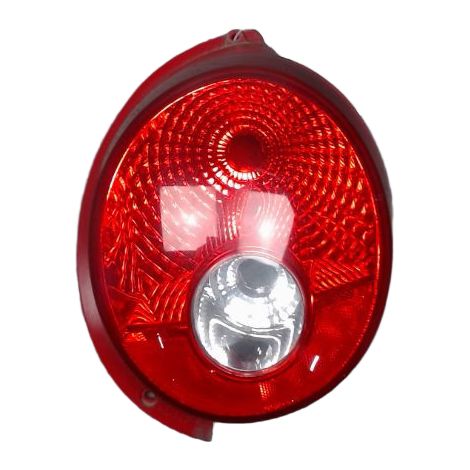 [PRODUIT D'OCCASION] Feu Arriere Droit CHEVROLET Matiz 05- ♻️ Ref Oe. 42474396 - Garantie à vie (1/3)