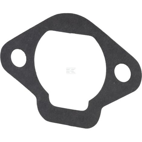 Gasket KAWASAKI 110612229 (1/2)