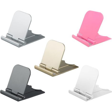Plateau de lavabo de salle de bain, plateau rotatif à deux niveaux, motif oiseau, organiseur de comptoir multifonctionnel, noir (1/5)