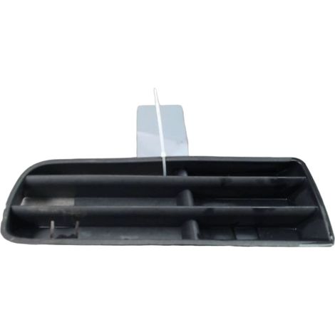 Grille Ventilation Pare-choc Avd VOLKSWAGEN Golf Iv (1j) 1998-2004 [PRODUIT D'OCCASION]♻️1j0853666eb41 (1/3)