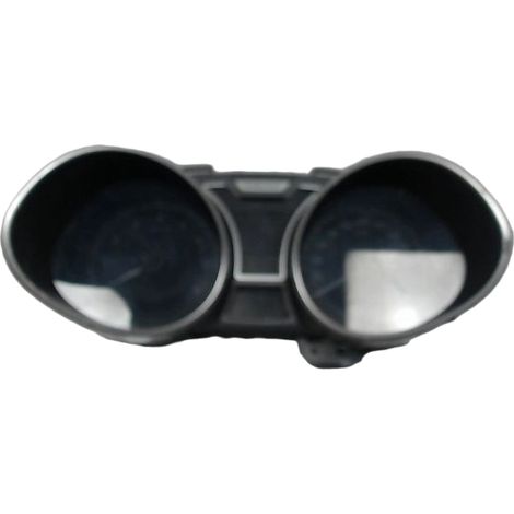 [PRODUIT D'OCCASION] Bloc Compteurs HYUNDAI Veloster ♻️ Ref Oe. 940132v730rdr - Garantie à vie (1/2)