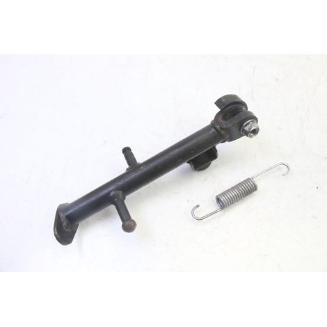 BEQUILLE LATERALE YAMAHA X-MAX XMAX 125 2010 - 2013