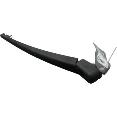 [PRODUIT D'OCCASION] Bras Essuie-glace Arriere RENAULT Kangoo Break II Phase 2 2013-... ♻️ Ref Oe. 7701068738 - Garantie à vie (1/2)