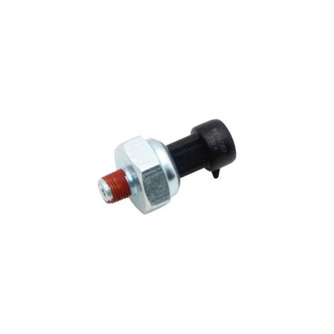 Sensore di pressione dell'olio RE167207 per motori John Deere, codice articolo DT466E I530E DT466/530 HT53