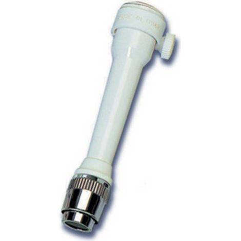 ROMPIGETTO C/AEREATORE SCHIUMA 865 BL