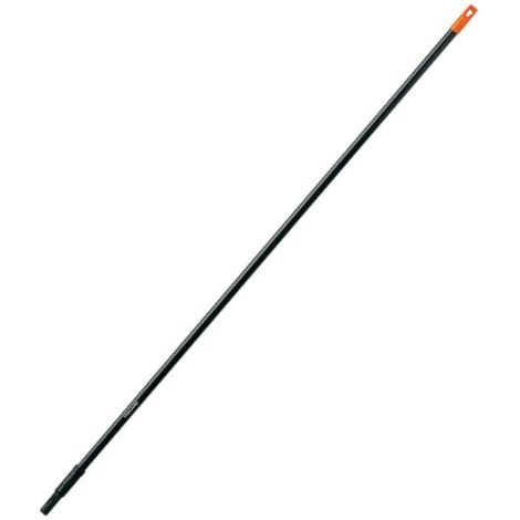 MANICO FISSO FISKARS PER RASTRELLO SOLID