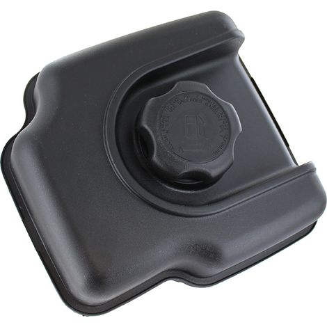 Réservoir à Essence Adaptable Briggs & Stratton Modèles 121002, 121003, 121012, 121032, 121052, 121132, 121162, 122002, 122007,