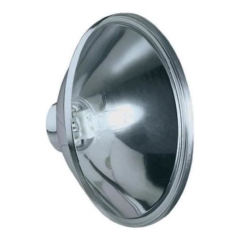 Lampadina Eurolite raylight-reflektor par-64 gy-9.5 luce palco riflettore