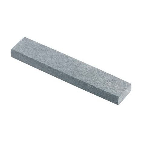 PIETRA COTI SMERIGLIO AUSONIA - MONOGRANA NATURALE MM 100X20 H.MM 7- 2 pezzi