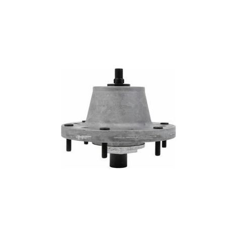 Porte-lame MTD 618-08473