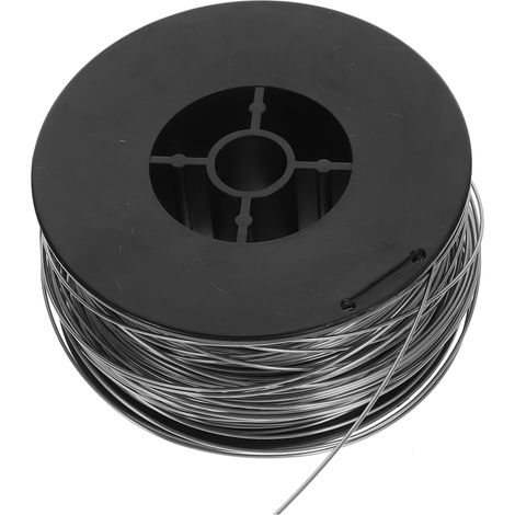 Cales en Plastique pour Meubles 90° Renfort D'angle avec Vis Autotaraudeuses 50 Sets pour Fixation et Support D'étagère Solide et Résistant (1/5)
