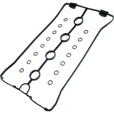 Ventildeckeldichtung 96353002 Zubehör für Excelle Hwy
