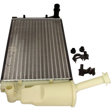 RADIATEUR MAXGEAR FIAT PANDA 1.1 03-