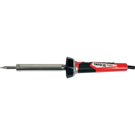 SALDATORE A RESISTENZA 80 W - YT-8273 (1/2)
