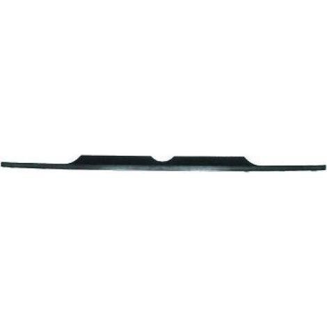 Moulure sous calandre Volkswagen Golf 3 1991-1997
