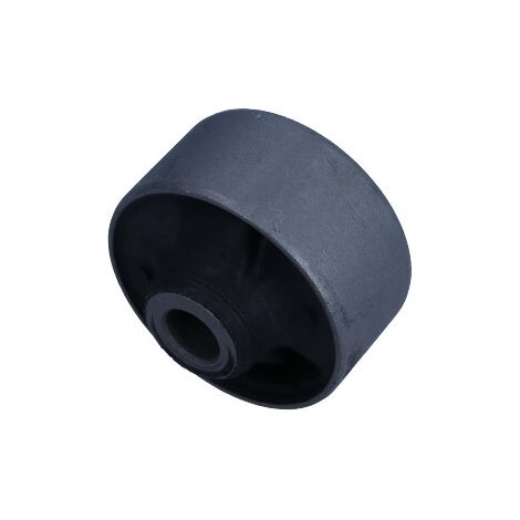 MAXGEAR 72-3176 Silent bloc de triangle pour Hyundai 54584-1C300 (1/2)