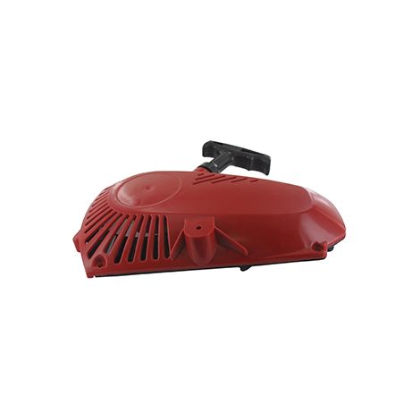 Lanceur Complet Pour Tronconneuse Mtd