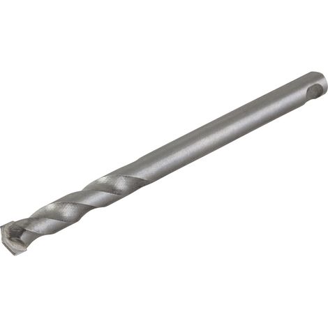 DeWalt Carbide Zentrierbohrer 6,4x95 mm (1/3)