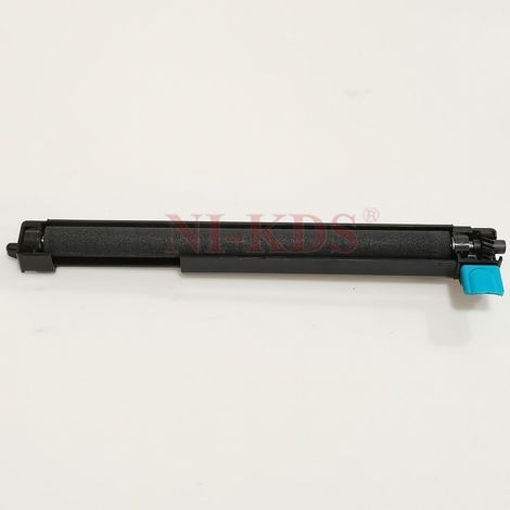 Ensemble de rouleau de transfert secondaire pour imprimantes Lexmark MS821, MS823, MS826 et MS823dn - Ensemble de rouleau de transfert secondaire