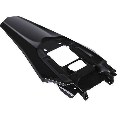 Motorrad-Hinterradkotflügel für Surron (1/5)