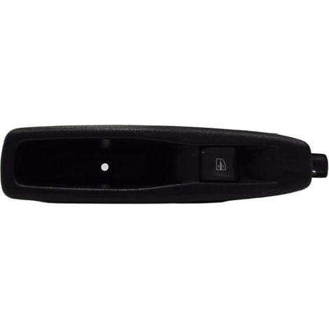 [PRODUIT D'OCCASION] Commande Leve-glace Porte Ard RENAULT Clio ♻️ Ref Oe. 254218614r - Garantie à vie (1/2)