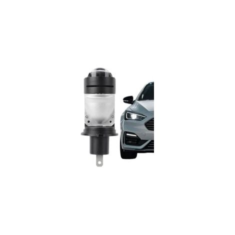 LED pour Motos Feux de Conduite pour Motocyclettes