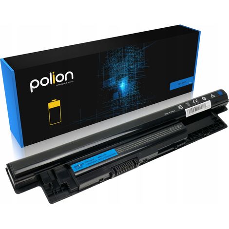 Batteria del laptop DELL MR90Y Inspiron 14 15 17 Latitude 3440 3540 2200mAh