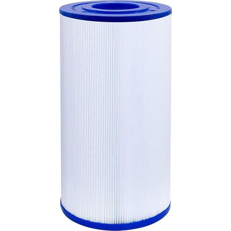 Spa-Filter, kompatibel mit PRB35-IN, C-4335, FC2385, Ersatzfilterkartusche für Spas (1/4)