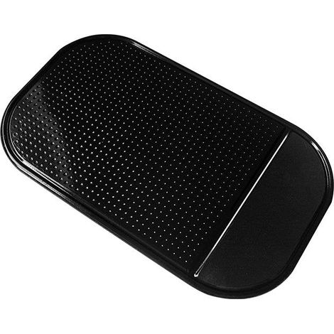 Tapis antidérapant StickyPad 8x14cm (1/5)