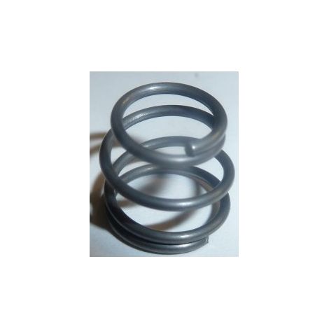 792144 - Ressort de frein pour boite de vitesse Peerless