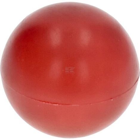 Bouton SABO M125566 (1/2)