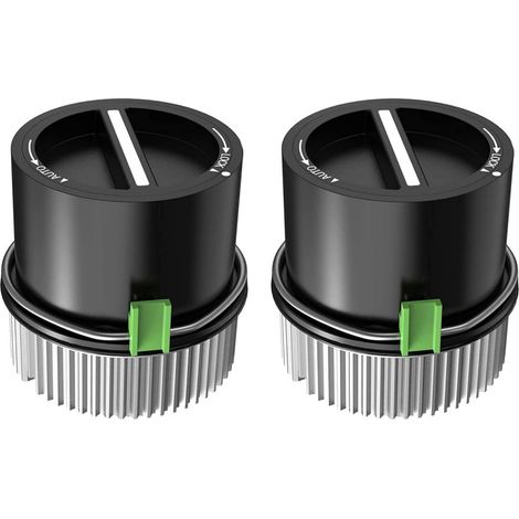 Modèle : 1C3Z3B396CB Actionneur de verrouillage de roue Ford, compatible avec les grands SUV Expedition/F-250, qualité d'origine, commutation précise, stable et fiable. (1/3)