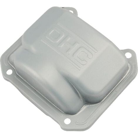 Tapa HONDA 12311Z0A000