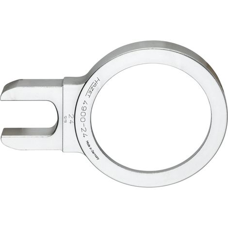 HAZET Spannplatte 4900-24 (1/5)
